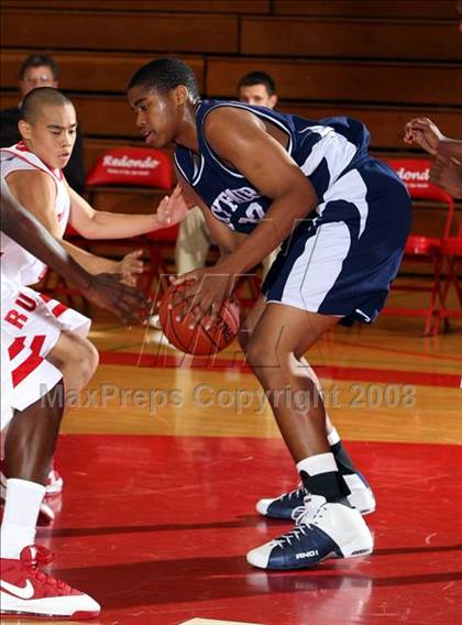 Thumbnail 2 in Mayfair @ Redondo (Pacific Shores Tournament) photogallery.