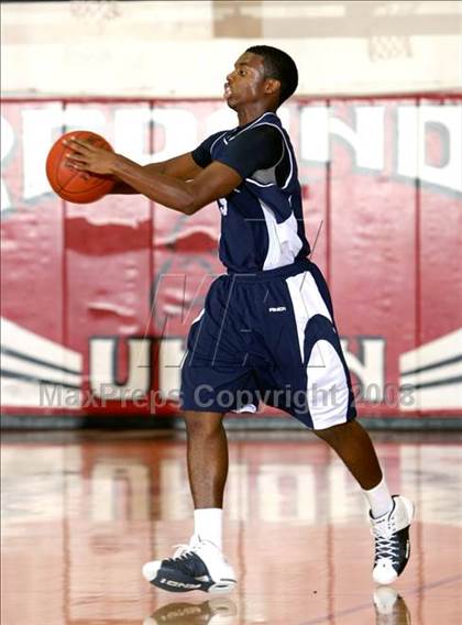 Thumbnail 2 in Mayfair @ Redondo (Pacific Shores Tournament) photogallery.