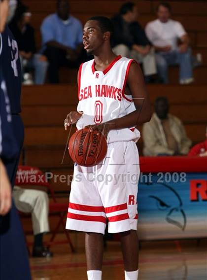Thumbnail 2 in Mayfair @ Redondo (Pacific Shores Tournament) photogallery.