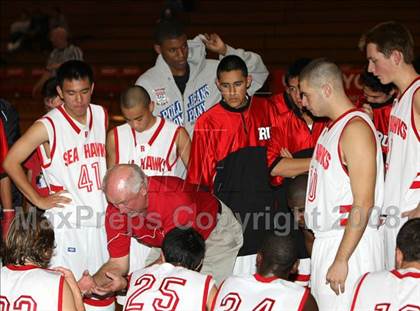 Thumbnail 3 in Mayfair @ Redondo (Pacific Shores Tournament) photogallery.