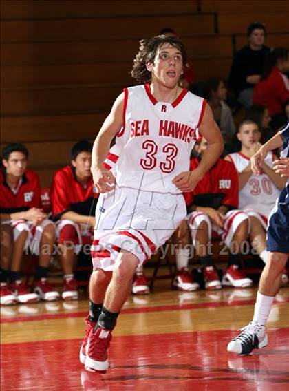 Thumbnail 3 in Mayfair @ Redondo (Pacific Shores Tournament) photogallery.