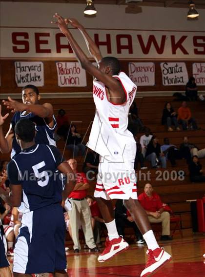 Thumbnail 2 in Mayfair @ Redondo (Pacific Shores Tournament) photogallery.
