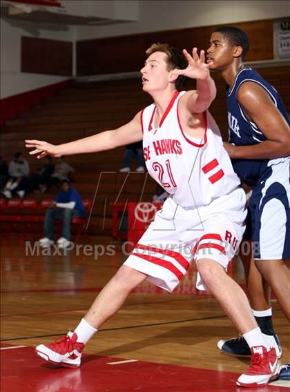 Thumbnail 2 in Mayfair @ Redondo (Pacific Shores Tournament) photogallery.