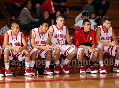 Thumbnail 3 in Mayfair @ Redondo (Pacific Shores Tournament) photogallery.