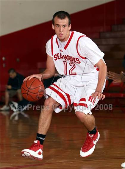 Thumbnail 3 in Mayfair @ Redondo (Pacific Shores Tournament) photogallery.