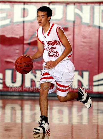 Thumbnail 2 in Mayfair @ Redondo (Pacific Shores Tournament) photogallery.