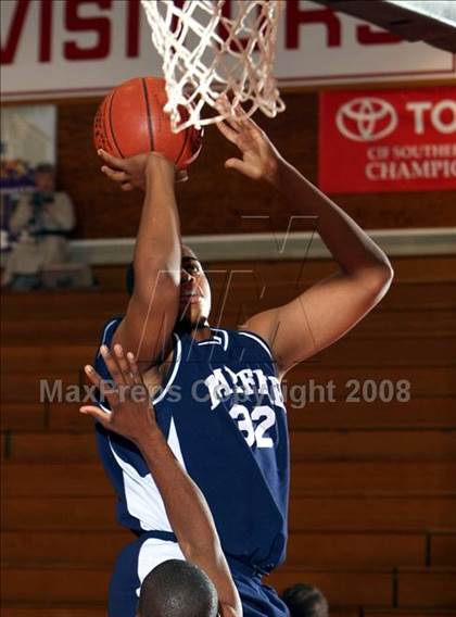 Thumbnail 3 in Mayfair @ Redondo (Pacific Shores Tournament) photogallery.