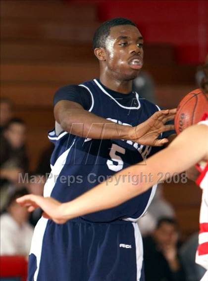 Thumbnail 1 in Mayfair @ Redondo (Pacific Shores Tournament) photogallery.