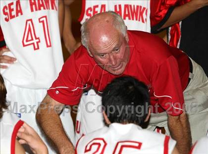 Thumbnail 3 in Mayfair @ Redondo (Pacific Shores Tournament) photogallery.