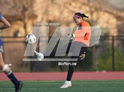 Thumbnail 1 in Lathrop @ Mountain House photogallery.