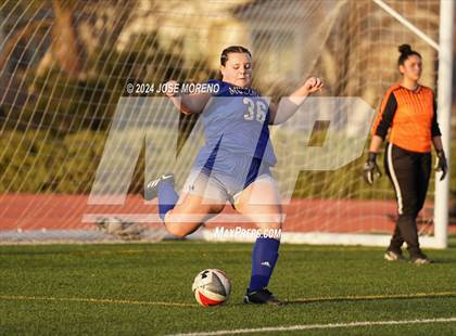 Thumbnail 1 in Lathrop @ Mountain House photogallery.