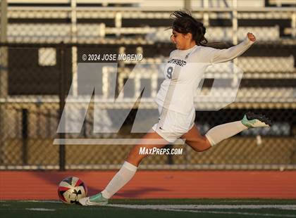 Thumbnail 2 in Lathrop @ Mountain House photogallery.
