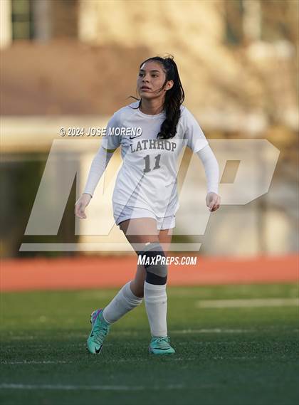 Thumbnail 3 in Lathrop @ Mountain House photogallery.