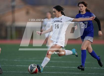 Thumbnail 3 in Lathrop @ Mountain House photogallery.