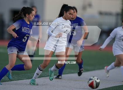 Thumbnail 1 in Lathrop @ Mountain House photogallery.
