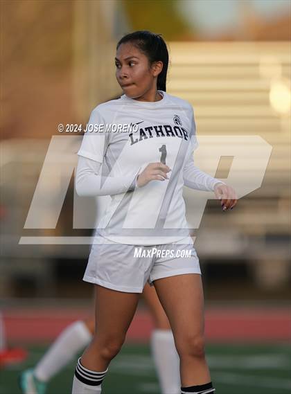 Thumbnail 2 in Lathrop @ Mountain House photogallery.