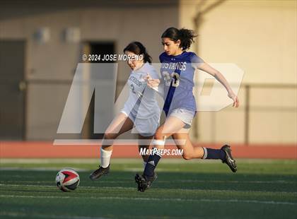 Thumbnail 1 in Lathrop @ Mountain House photogallery.
