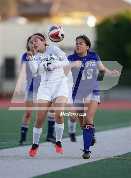 Thumbnail 3 in Lathrop @ Mountain House photogallery.