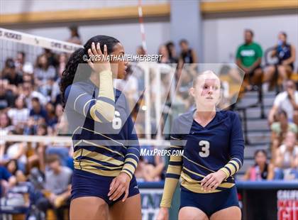Thumbnail 1 in Yucaipa @ Chino Hills photogallery.