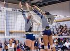 Photo from the gallery "Yucaipa @ Chino Hills"