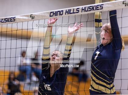 Thumbnail 3 in Yucaipa @ Chino Hills photogallery.