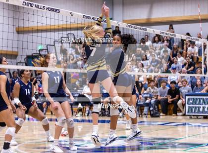 Thumbnail 2 in Yucaipa @ Chino Hills photogallery.