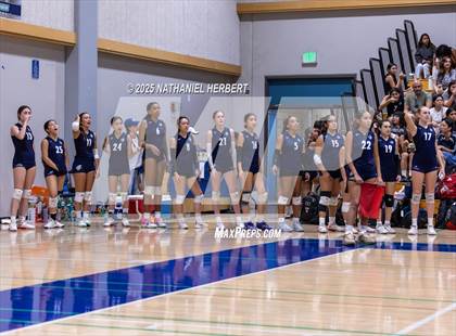 Thumbnail 1 in Yucaipa @ Chino Hills photogallery.