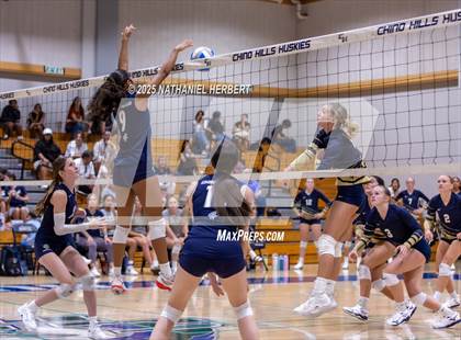 Thumbnail 3 in Yucaipa @ Chino Hills photogallery.