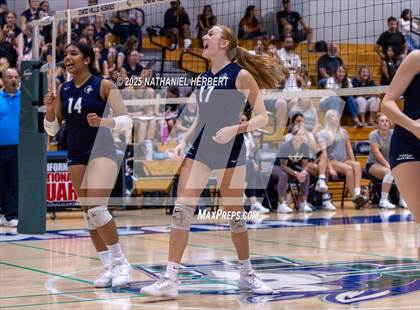 Thumbnail 3 in Yucaipa @ Chino Hills photogallery.