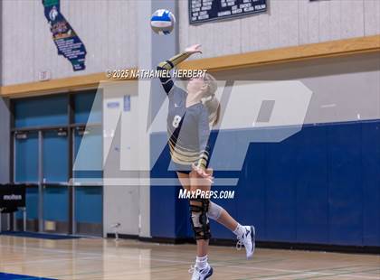 Thumbnail 3 in Yucaipa @ Chino Hills photogallery.