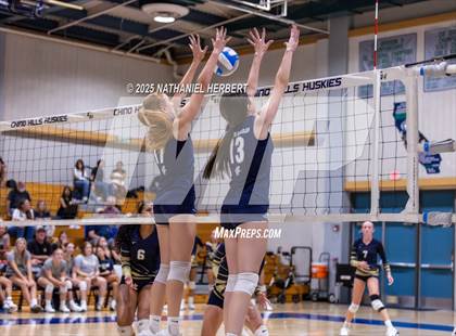 Thumbnail 2 in Yucaipa @ Chino Hills photogallery.