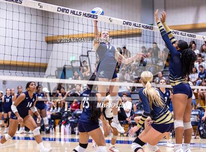 Thumbnail 2 in Yucaipa @ Chino Hills photogallery.