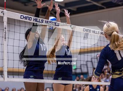 Thumbnail 3 in Yucaipa @ Chino Hills photogallery.