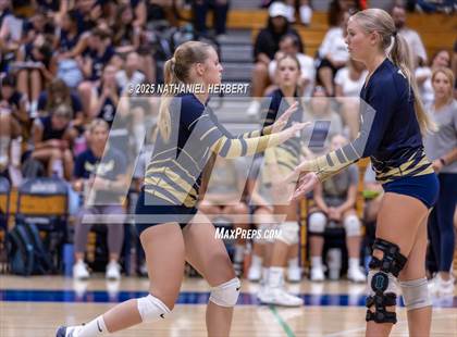 Thumbnail 2 in Yucaipa @ Chino Hills photogallery.
