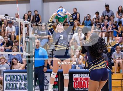 Thumbnail 3 in Yucaipa @ Chino Hills photogallery.