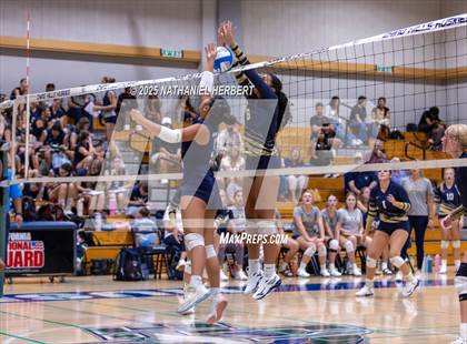 Thumbnail 1 in Yucaipa @ Chino Hills photogallery.