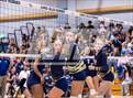 Photo from the gallery "Yucaipa @ Chino Hills"