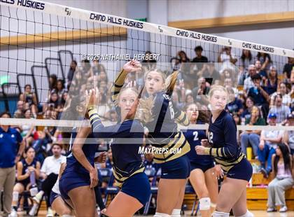 Thumbnail 3 in Yucaipa @ Chino Hills photogallery.