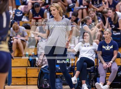 Thumbnail 2 in Yucaipa @ Chino Hills photogallery.