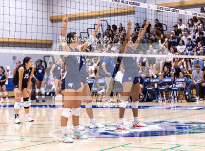 Thumbnail 2 in Yucaipa @ Chino Hills photogallery.