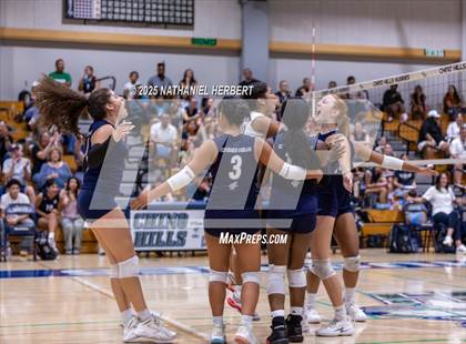 Thumbnail 3 in Yucaipa @ Chino Hills photogallery.
