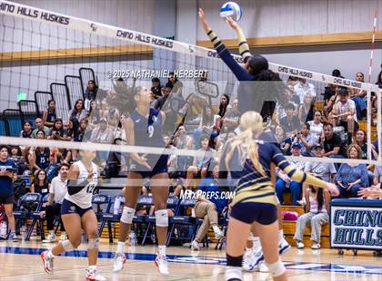 Thumbnail 1 in Yucaipa @ Chino Hills photogallery.
