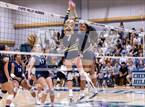 Photo from the gallery "Yucaipa @ Chino Hills"