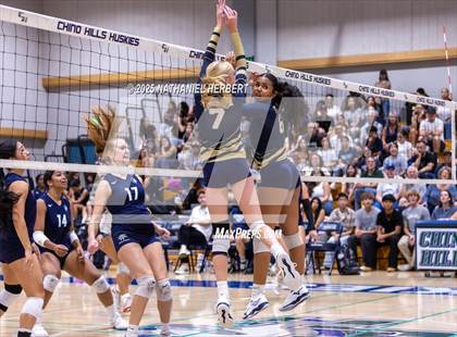 Thumbnail 1 in Yucaipa @ Chino Hills photogallery.