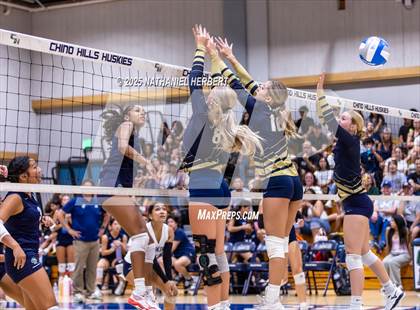 Thumbnail 3 in Yucaipa @ Chino Hills photogallery.