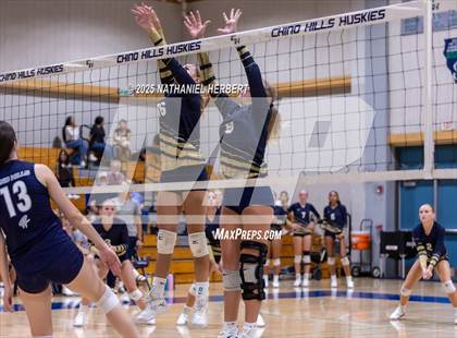 Thumbnail 2 in Yucaipa @ Chino Hills photogallery.