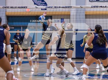 Thumbnail 3 in Yucaipa @ Chino Hills photogallery.