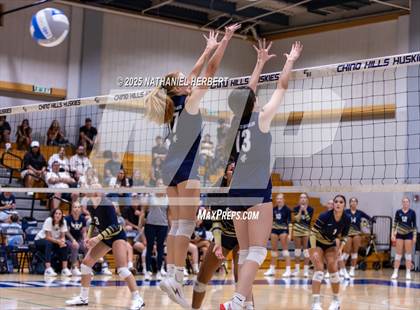 Thumbnail 1 in Yucaipa @ Chino Hills photogallery.