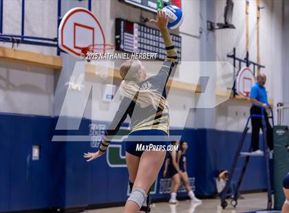 Thumbnail 2 in Yucaipa @ Chino Hills photogallery.