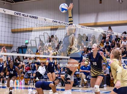 Thumbnail 2 in Yucaipa @ Chino Hills photogallery.